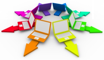 HibaFaryal.SEO